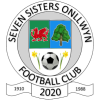 Seven Sisters