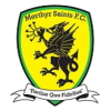 Merthyr S.