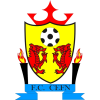 FC Cefn