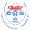 Tata