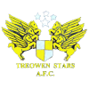 Treowen