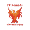 FC Nomads