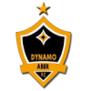 Dynamo Aber