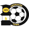 Aberdare