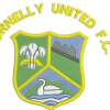Cornelly