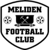 Meliden