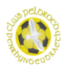 Penrhyndeudraeth