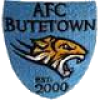 Butetown