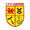 Gaerwen