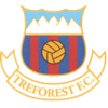 Trefores
