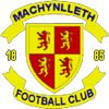 Machynlleth