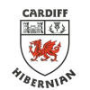 Cardiff Hibernian