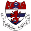 Knighton Town