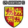 Aberffraw