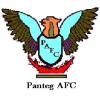 Panteg