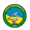 Pentraeth