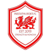 Prestatyn Sports