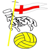 Pencoed