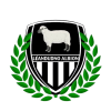 Llandudno Albion