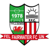 Fairwater