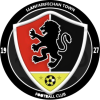 Llanfairfechan Town