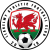 Llanelwy
