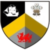 Caergybi