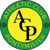 Pontymister