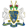 Penlan Club