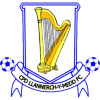 Llanerchymedd