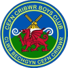 Cefn Cribwr