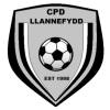 Llannefydd