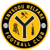 Ynysddu