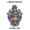 Llandudno Amateurs