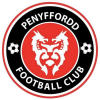 Penyffordd