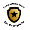 Carmarthen Stars