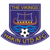 Hakin United