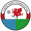Glannau