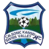 CKSV