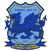 Kinmel Bay