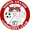 North Village Rams