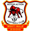 Motor Action