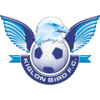 Kiglon