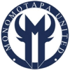 Monomotapa