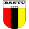 Bantu Rovers