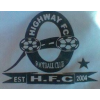 Highway