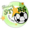 Shooting Stars