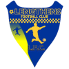 Lengthens F.C.