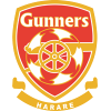 Gunners
