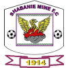 Shabanie